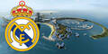 Real Madrid streicht Kreuz aus Club-Logo