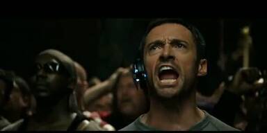 Real Steel