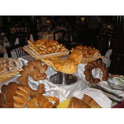 Die neuesten Urlaubsfotos