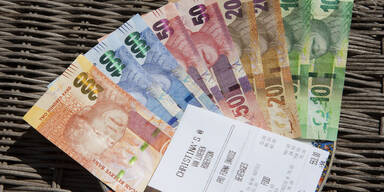 Internet-Spott wegen 1.100-€-Rechnung