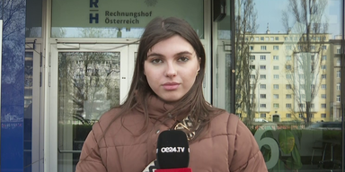 rechnungshof.png