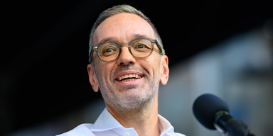 rechte parteien.png