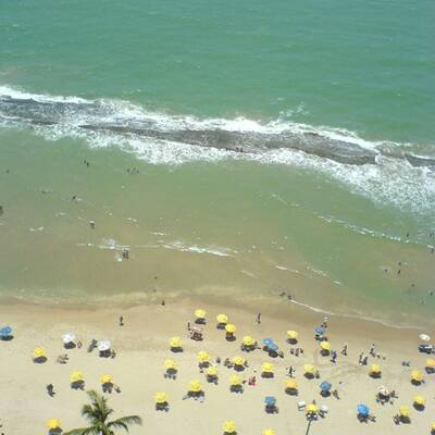 Recife (Brasilien)