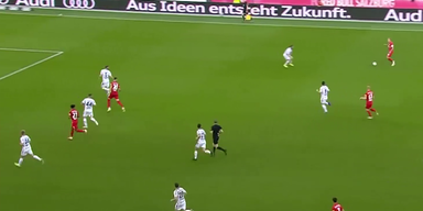 red bull salzburg.png