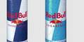 red-bull