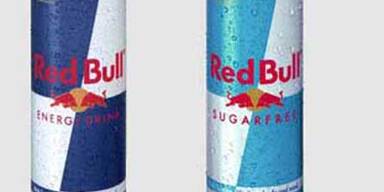red-bull