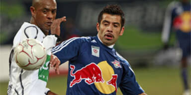 red-bulls