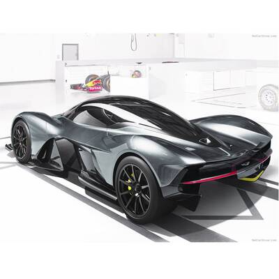 AM-RB 001