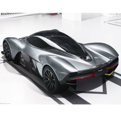 AM-RB 001