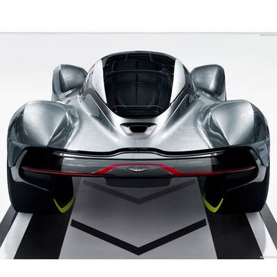 AM-RB 001