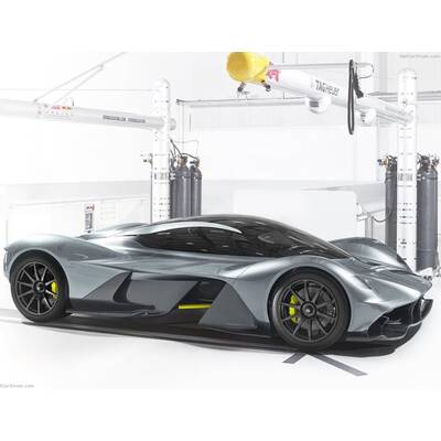 AM-RB 001