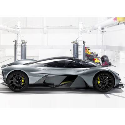 AM-RB 001