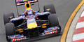 red_bull_bolide