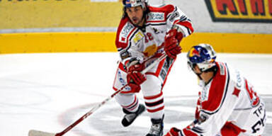 red bull salzburg