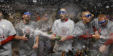 red sox sekt
