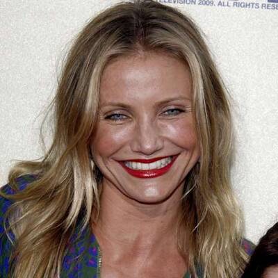 MTV-Awards: Red Carpet