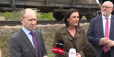 rede kosinger khymynets.PNG