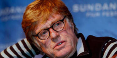 redford