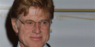 redford_kons