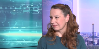 redlberger fritz.png