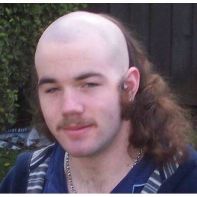 Die schlimmsten Frisuren aller Zeiten 