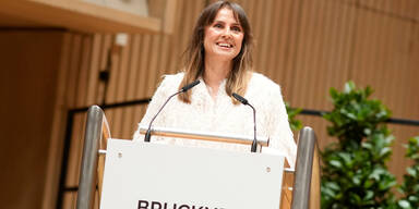 Internationales Brucknerfest er&ouml;ffnet