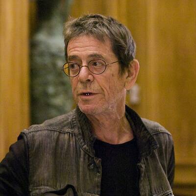 Dezember: Kahlo-Schau schließt