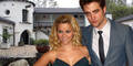 Robert Pattinson, Reese Witherspoon