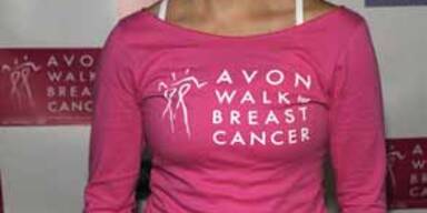 Ist Reese Witherspoon wieder schwanger?