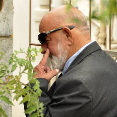 Gedenkgottesdienst für Reeva Steenkamp