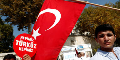 Oberstes Gericht im Irak ordnete Aussetzung von Kurden-Referendum an