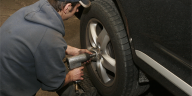 Bild &copy; TZ Oesterreich