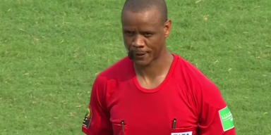 referee.png