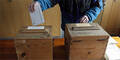 Referendum Schweiz