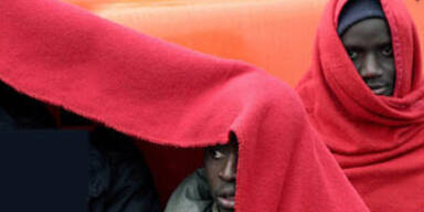 refugees