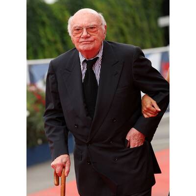 So heiß sind die 68. Filmfestspiele von Venedig