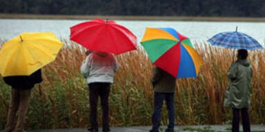 regebschirm_dpa