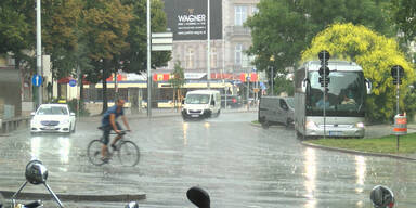 regen.jpg