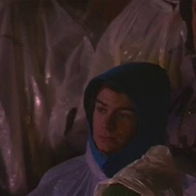 Schladming: Mega-Show zum WM-Start