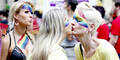 Regenbogenparade Wien 2011