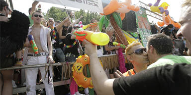 regenbogenparade_wien