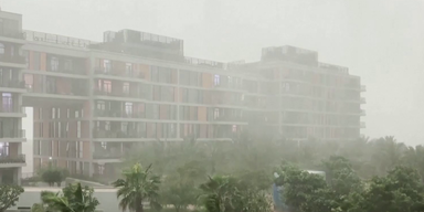 regenfälle.png