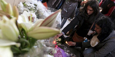 Giulio Regeni