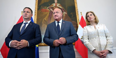 regerung mi isterrat.png