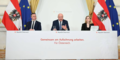 Bauern bis Arbeitslose: Neue Details zum Spar-Budget