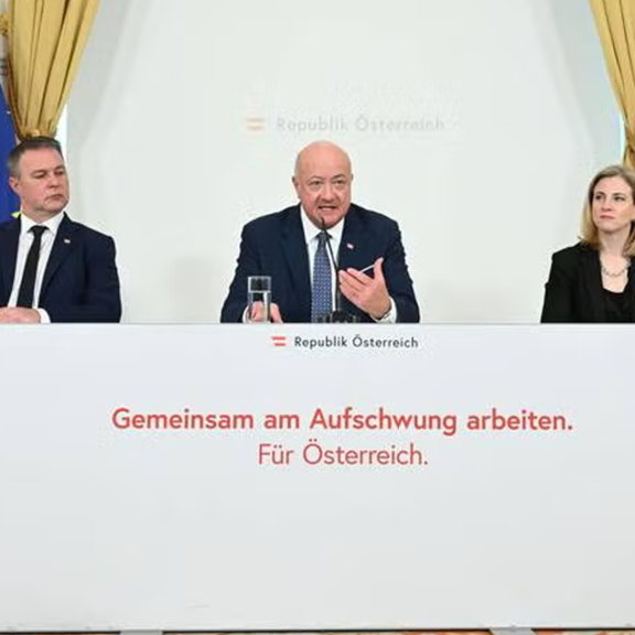 Bauern bis Arbeitslose: Neue Details zum Spar-Budget