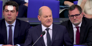 regierung stoppt Ausgaben.png