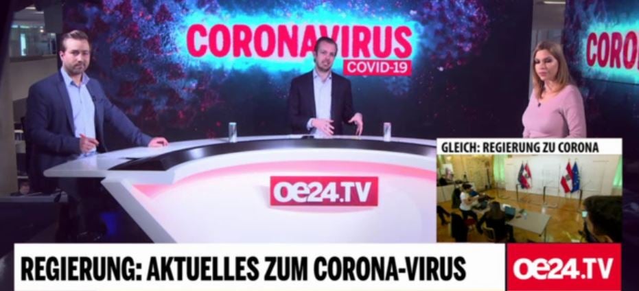 regierung.JPG