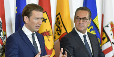 Regierung erstellt 'Masterplan' Digitalisierung