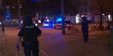 Bundesregierung schn&uuml;rt Anti-Terror-Ma&szlig;nahmenpaket